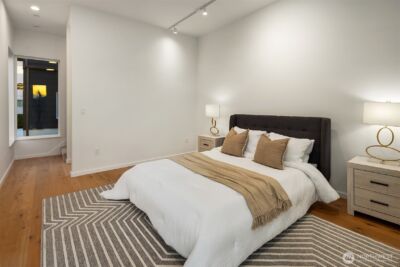 1225 E Roy Street , Seattle, WA 98102 - Photo 13