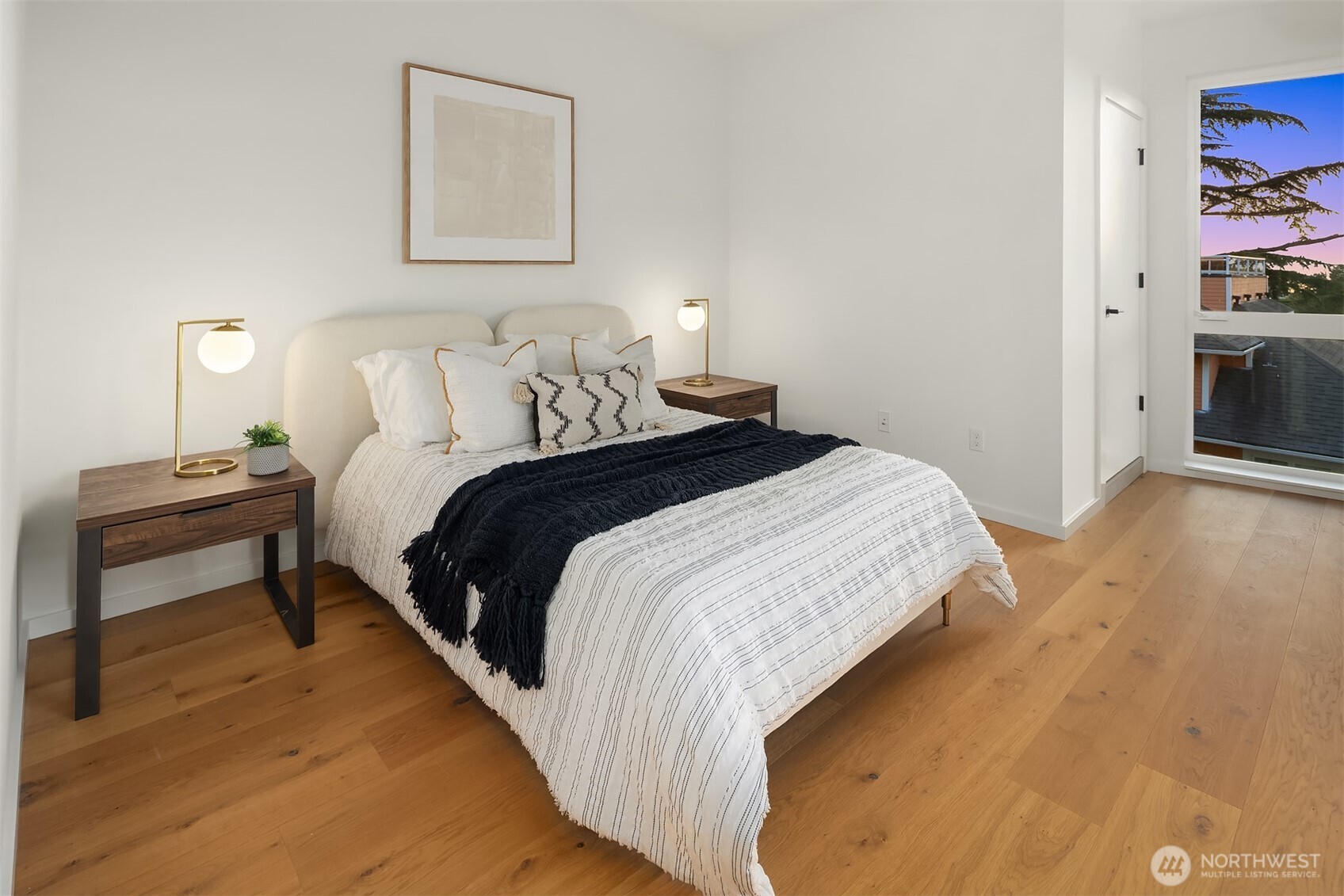 1225 E Roy Street , Seattle, WA 98102