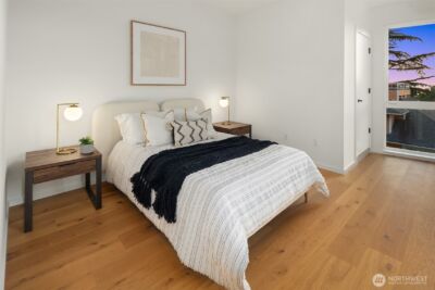 1225 E Roy Street , Seattle, WA 98102 - Photo 14