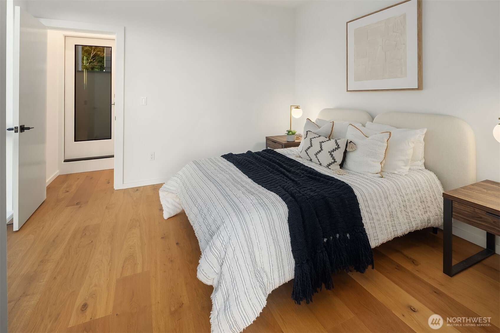 1225 E Roy Street , Seattle, WA 98102