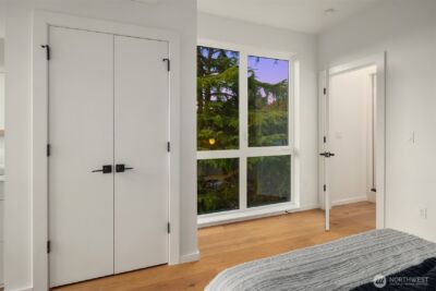 1225 E Roy Street , Seattle, WA 98102 - Photo 16