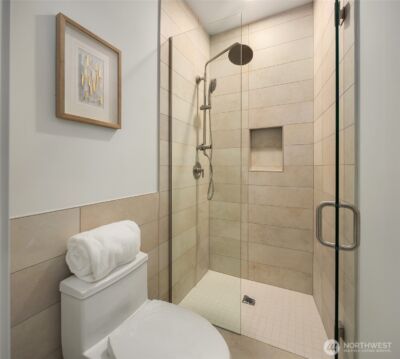 1225 E Roy Street , Seattle, WA 98102 - Photo 18