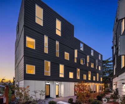 1225 E Roy Street , Seattle, WA 98102 - Photo 20