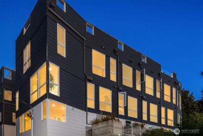 1225 E Roy Street , Seattle, WA 98102 - Photo 22