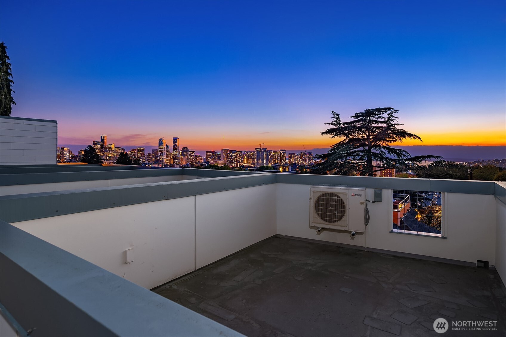 1225 E Roy Street , Seattle, WA 98102