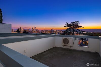 1225 E Roy Street , Seattle, WA 98102 - Photo 25