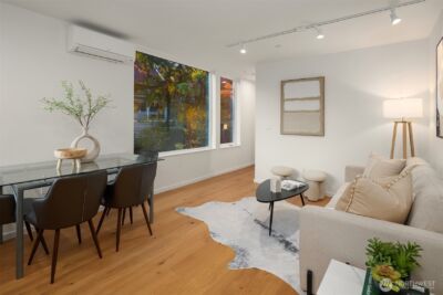 1225 E Roy Street , Seattle, WA 98102 - Photo 4