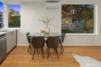 1225 E Roy Street , Seattle, WA 98102 - Photo 5