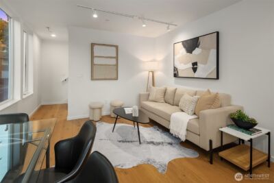 1225 E Roy Street , Seattle, WA 98102 - Photo 6