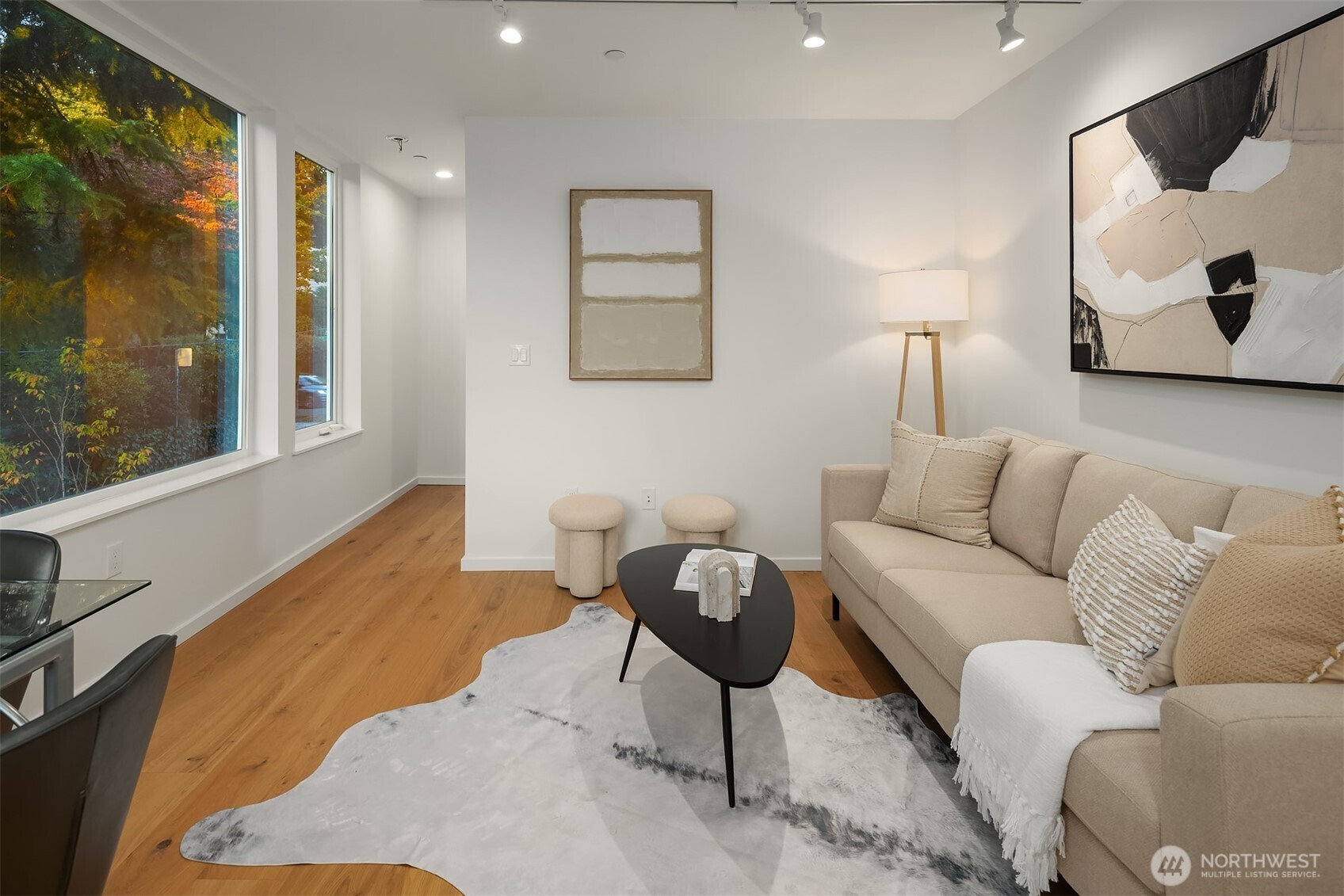 1225 E Roy Street , Seattle, WA 98102