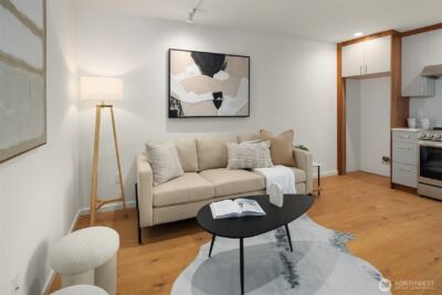 1225 E Roy Street , Seattle, WA 98102 - Photo 9