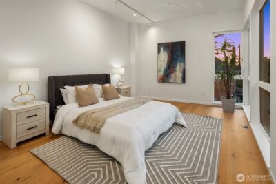 1225 E Roy Street , Seattle, WA 98102 - Photo 10