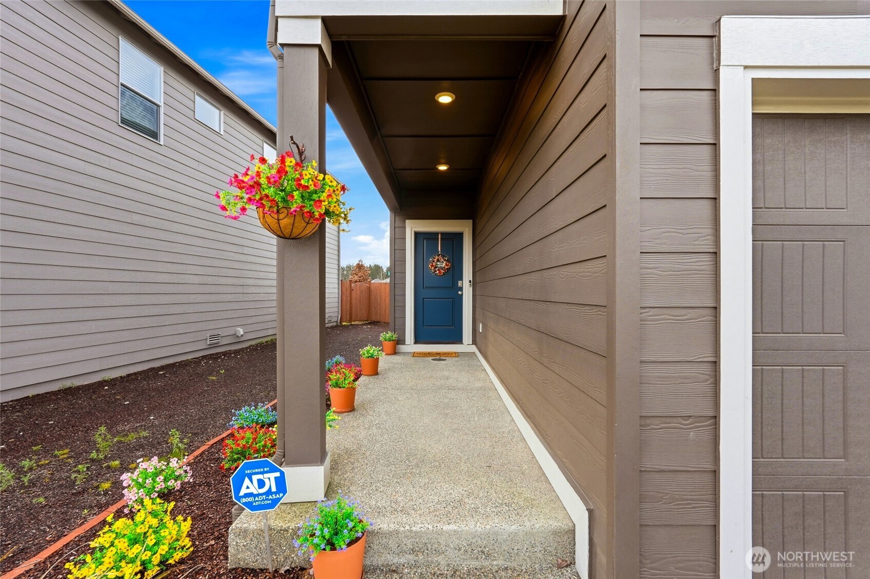 18854 109th Avenue Ct E #867, Puyallup, WA 98374