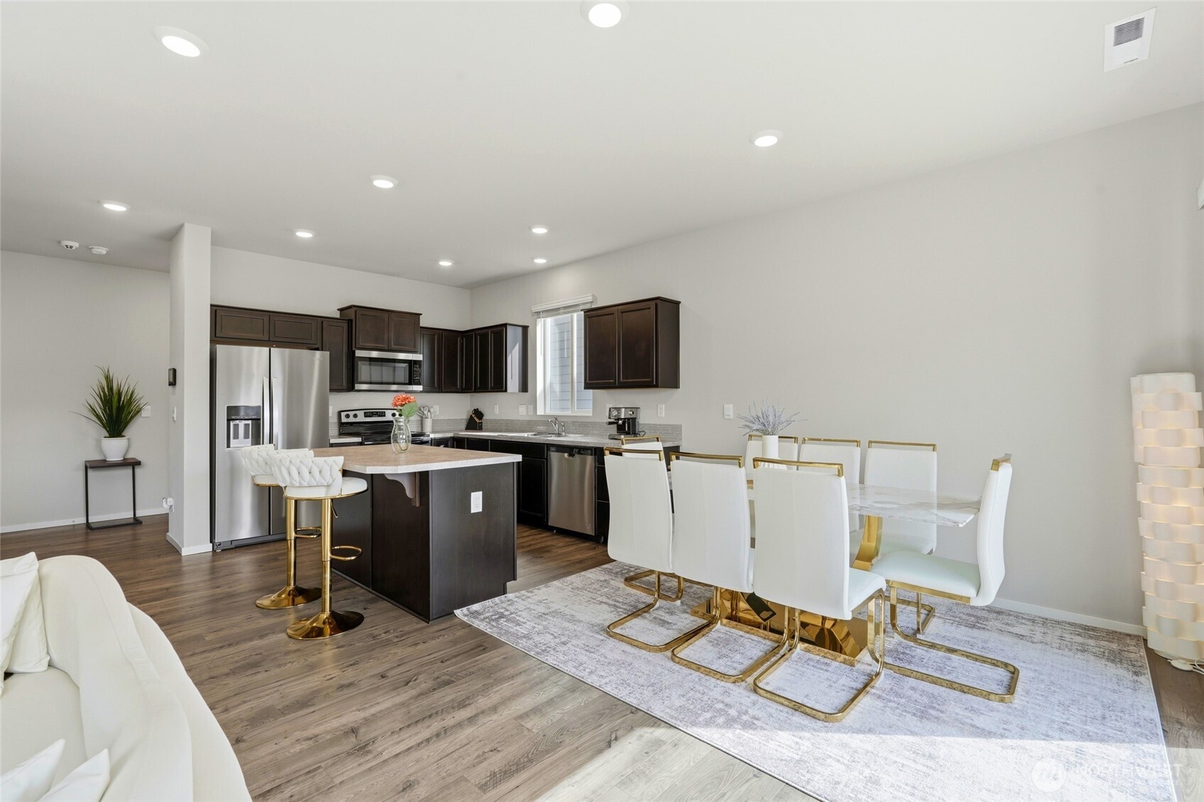 18854 109th Avenue Ct E #867, Puyallup, WA 98374