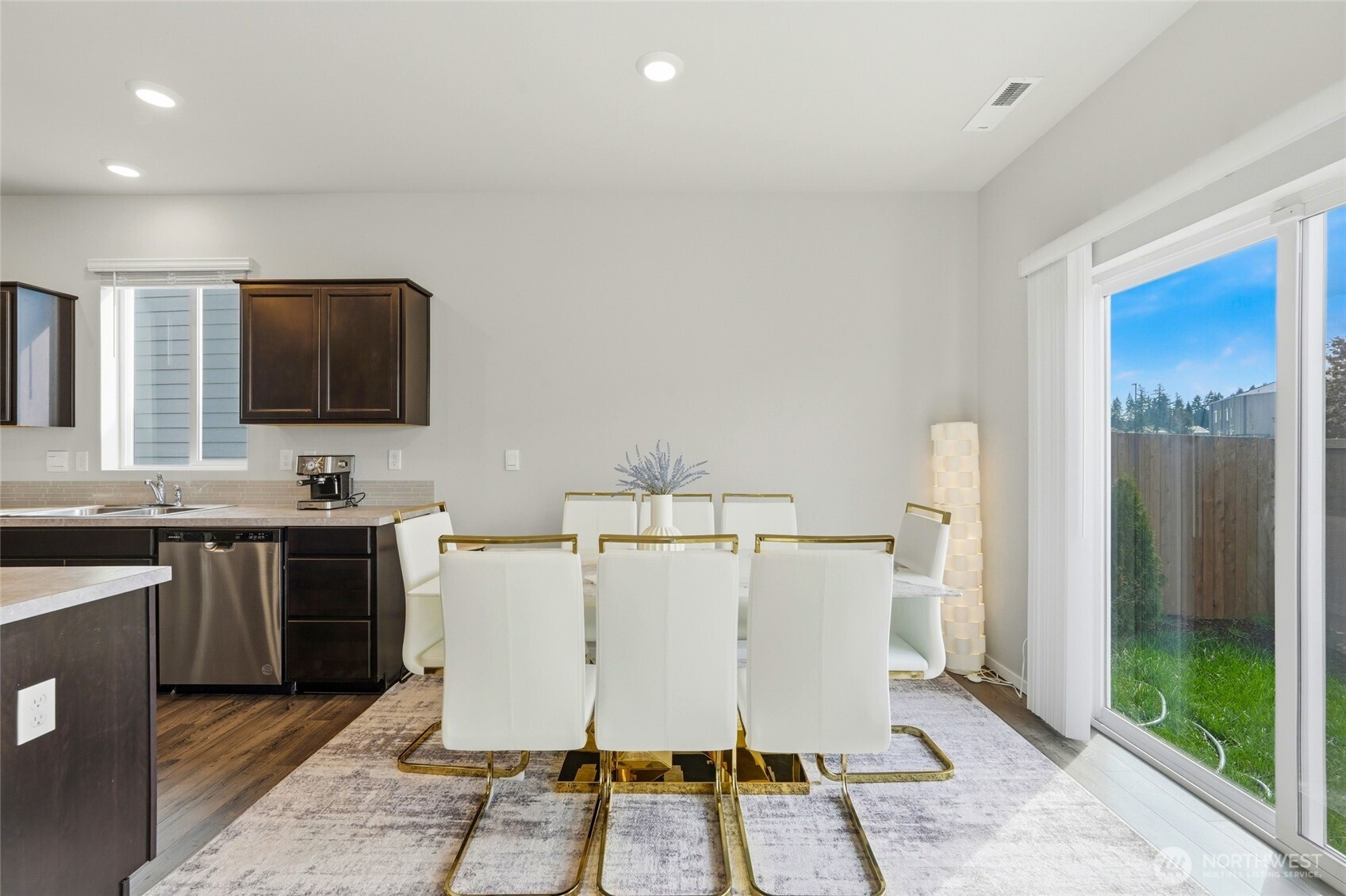 18854 109th Avenue Ct E #867, Puyallup, WA 98374