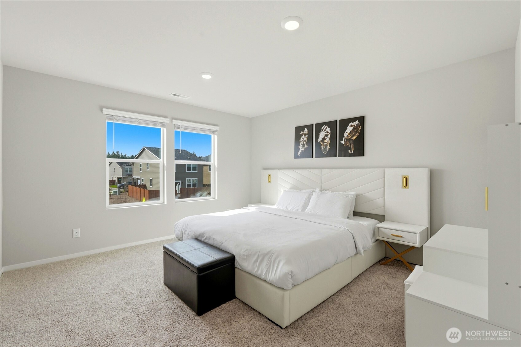 18854 109th Avenue Ct E #867, Puyallup, WA 98374