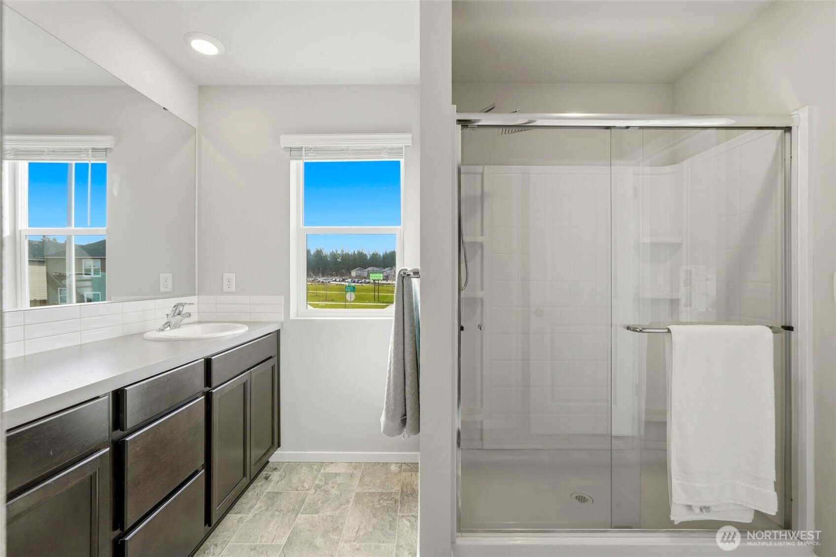 18854 109th Avenue Ct E #867, Puyallup, WA 98374