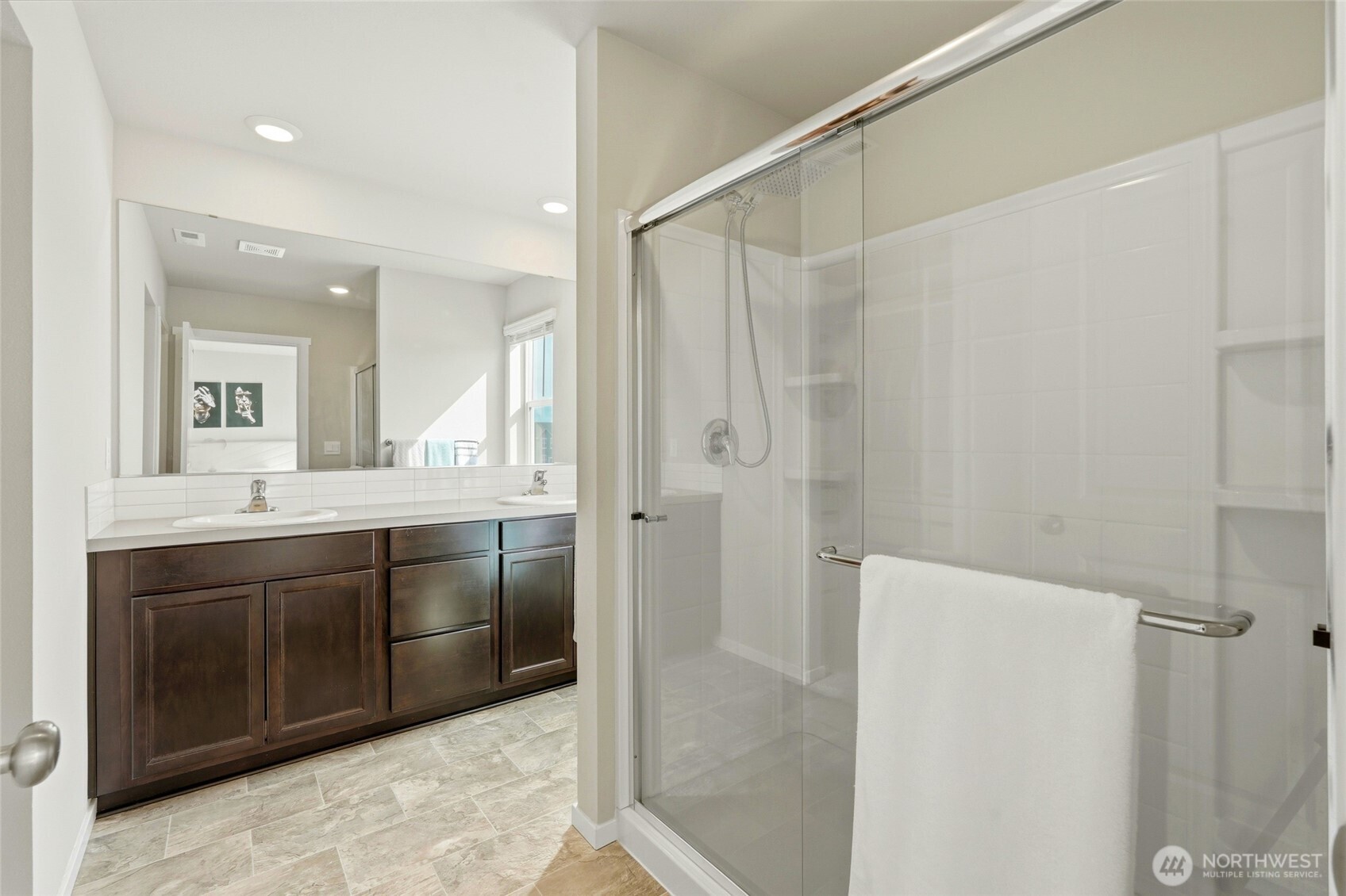 18854 109th Avenue Ct E #867, Puyallup, WA 98374