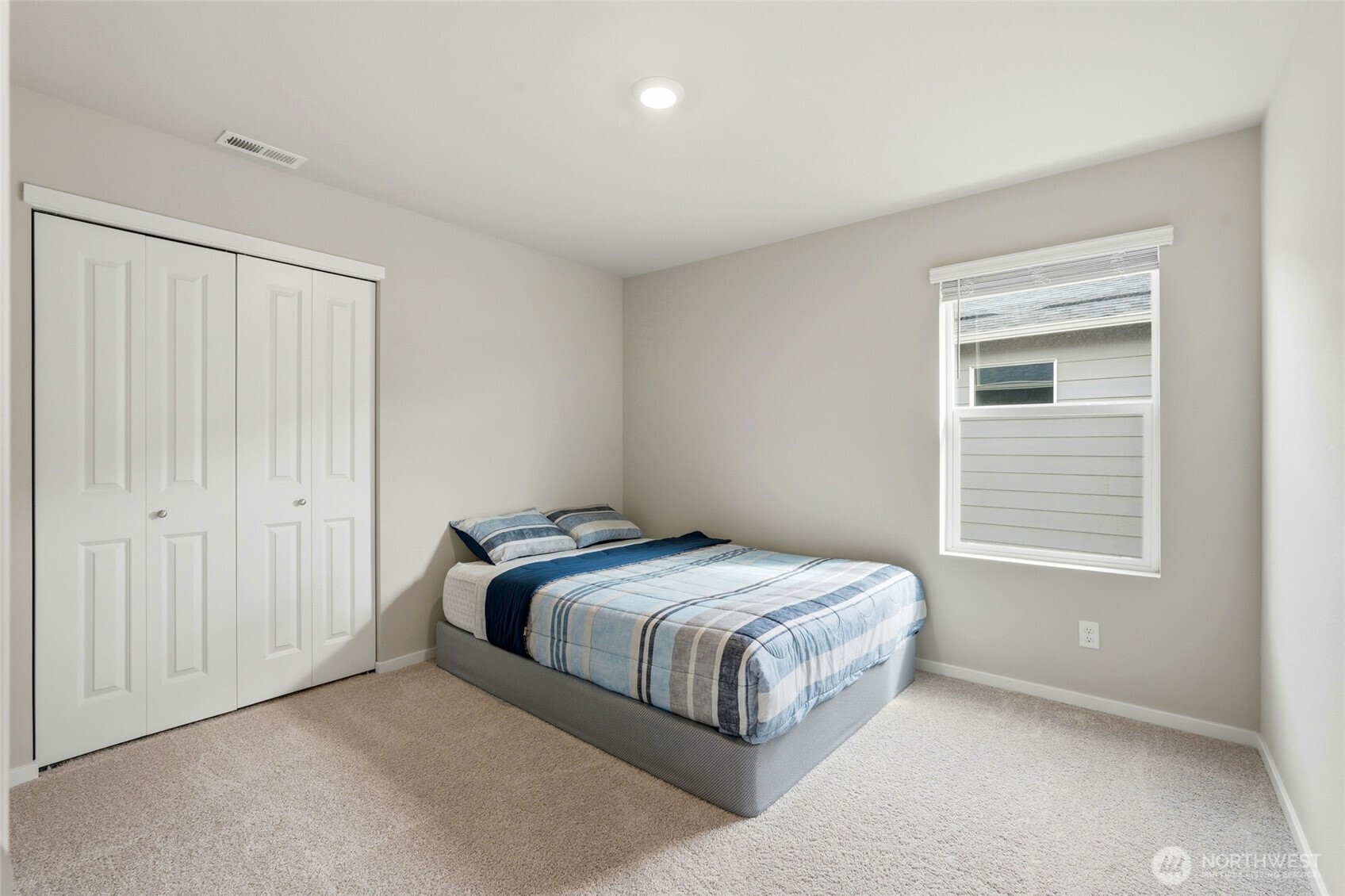 18854 109th Avenue Ct E #867, Puyallup, WA 98374