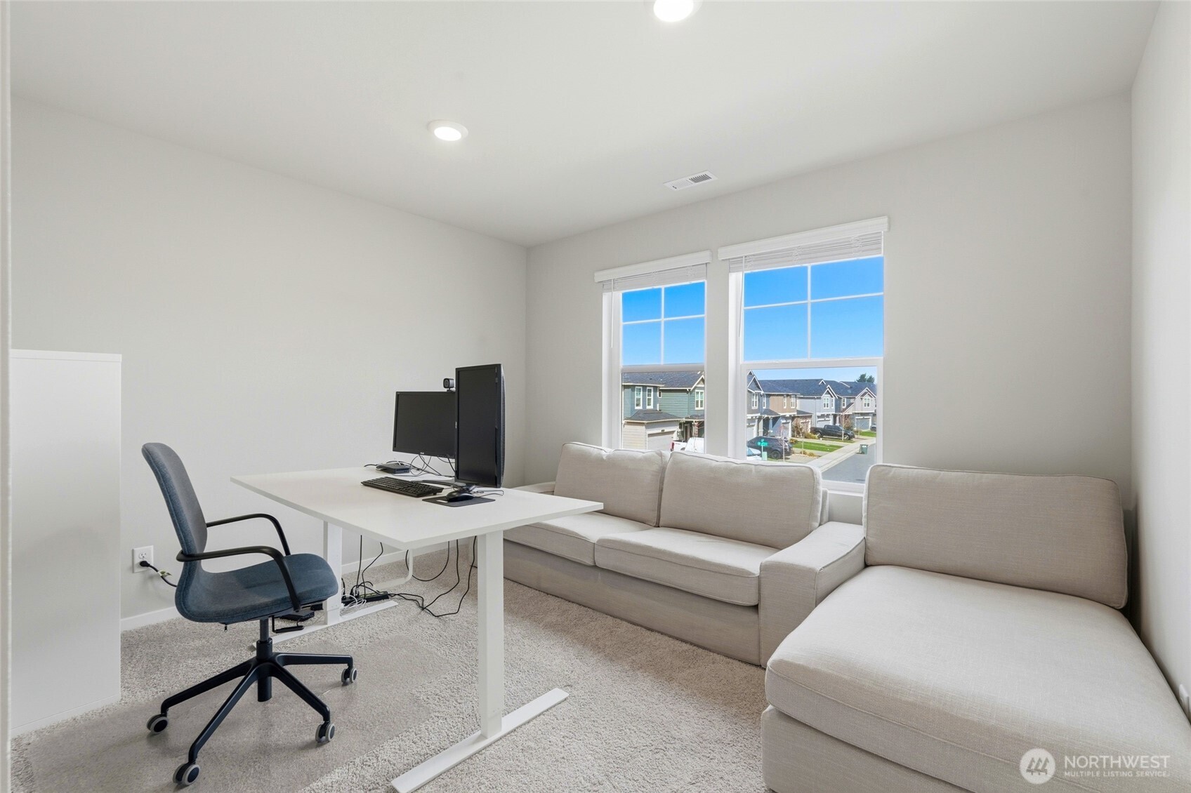 18854 109th Avenue Ct E #867, Puyallup, WA 98374