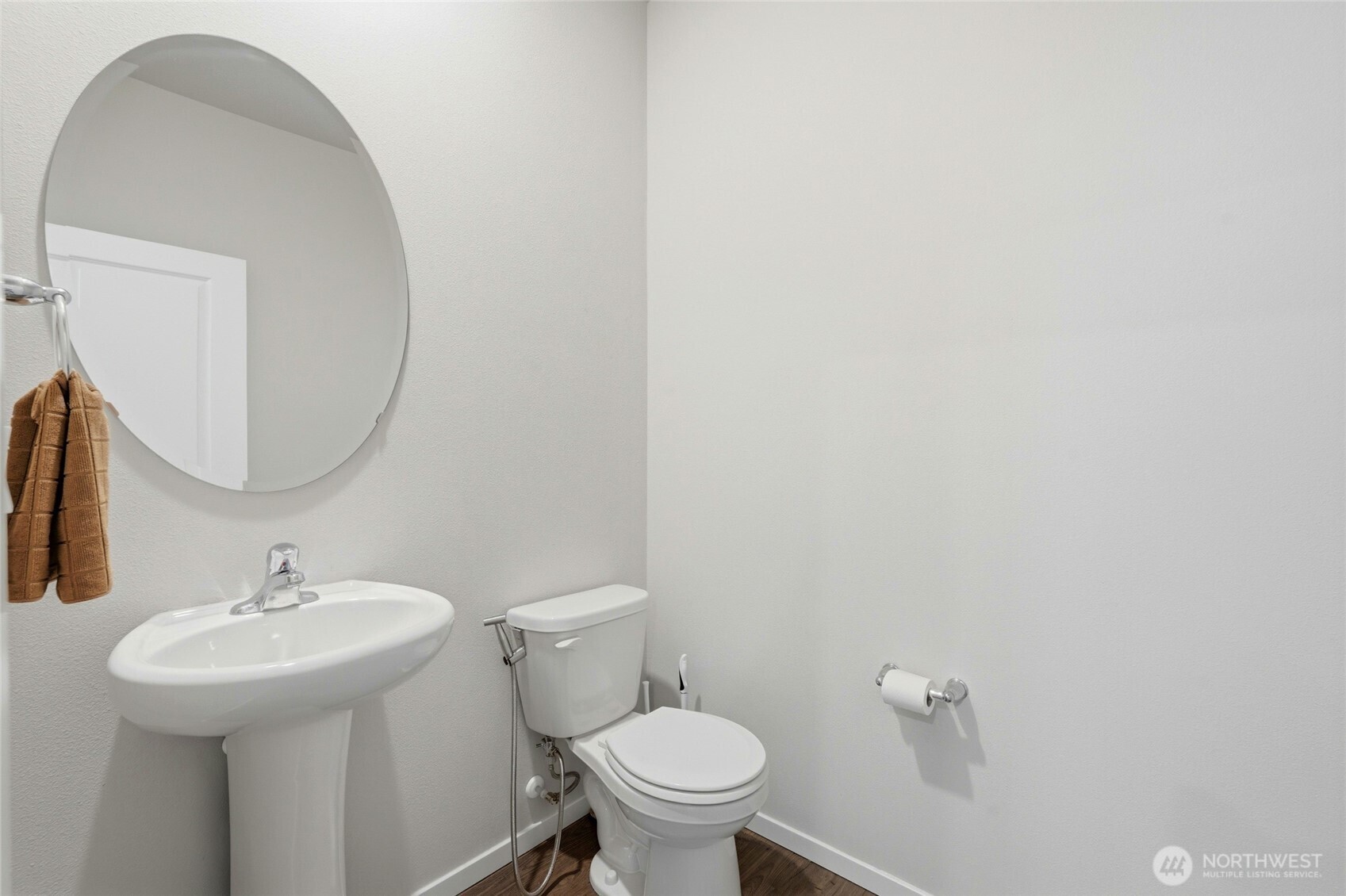 18854 109th Avenue Ct E #867, Puyallup, WA 98374