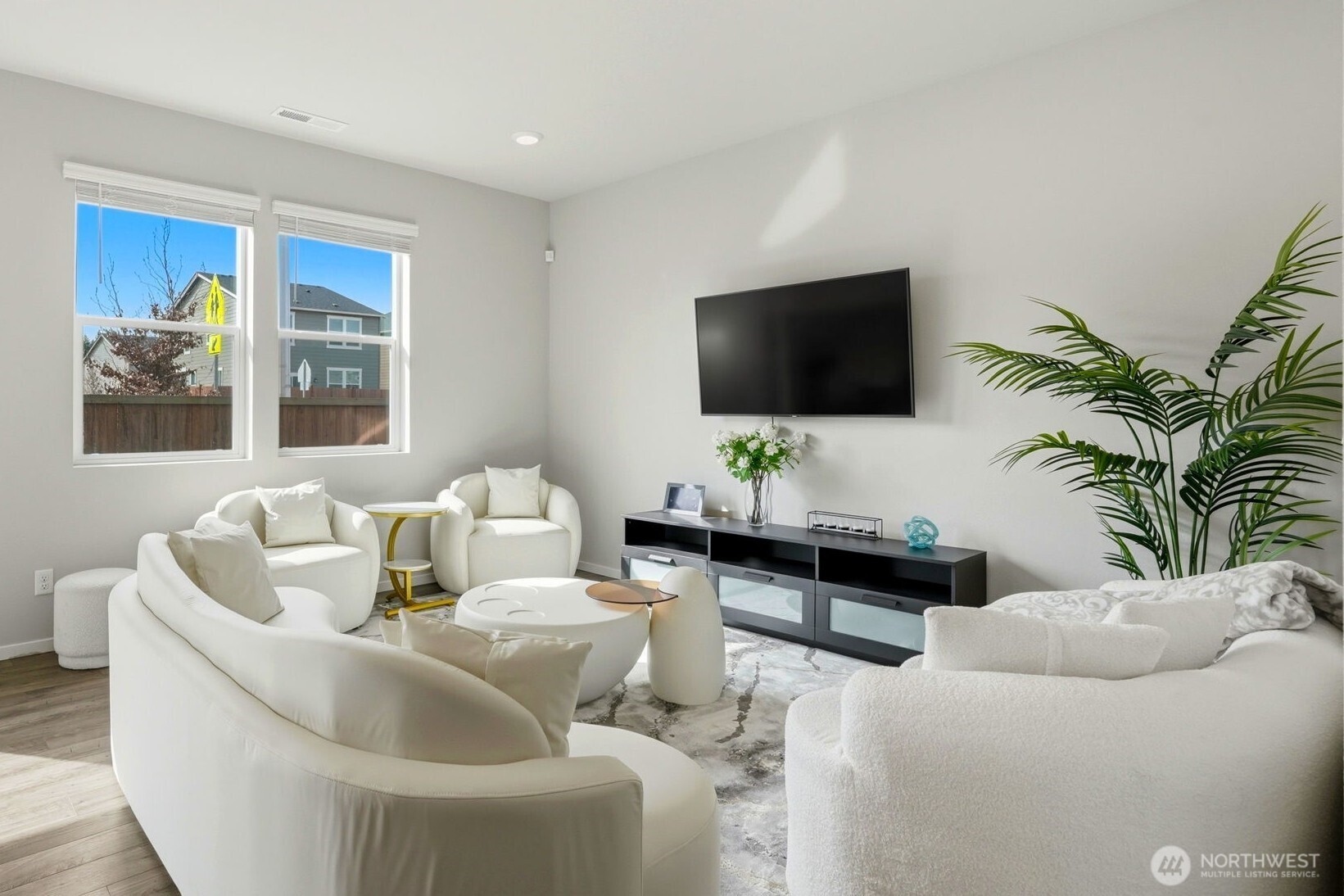 18854 109th Avenue Ct E #867, Puyallup, WA 98374