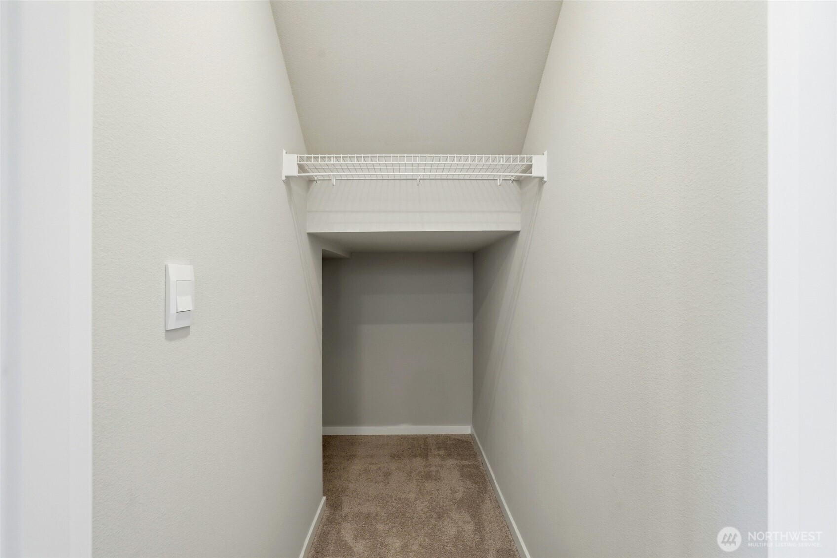 18854 109th Avenue Ct E #867, Puyallup, WA 98374