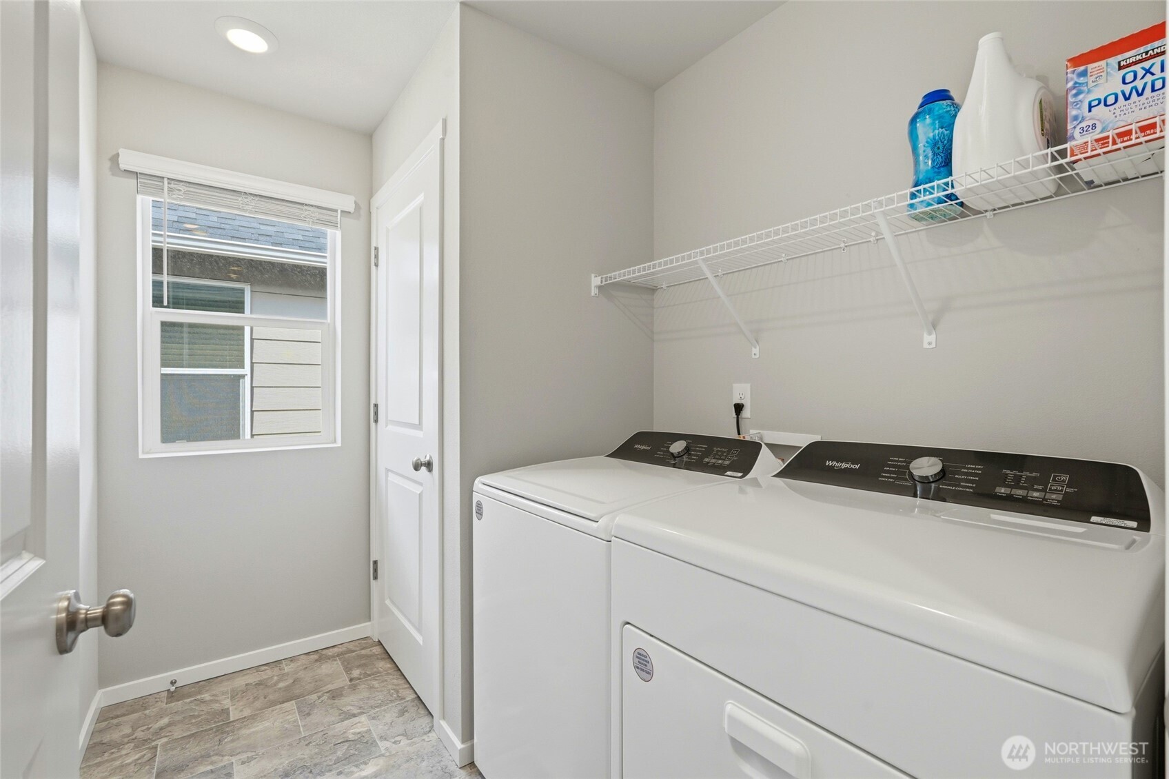 18854 109th Avenue Ct E #867, Puyallup, WA 98374