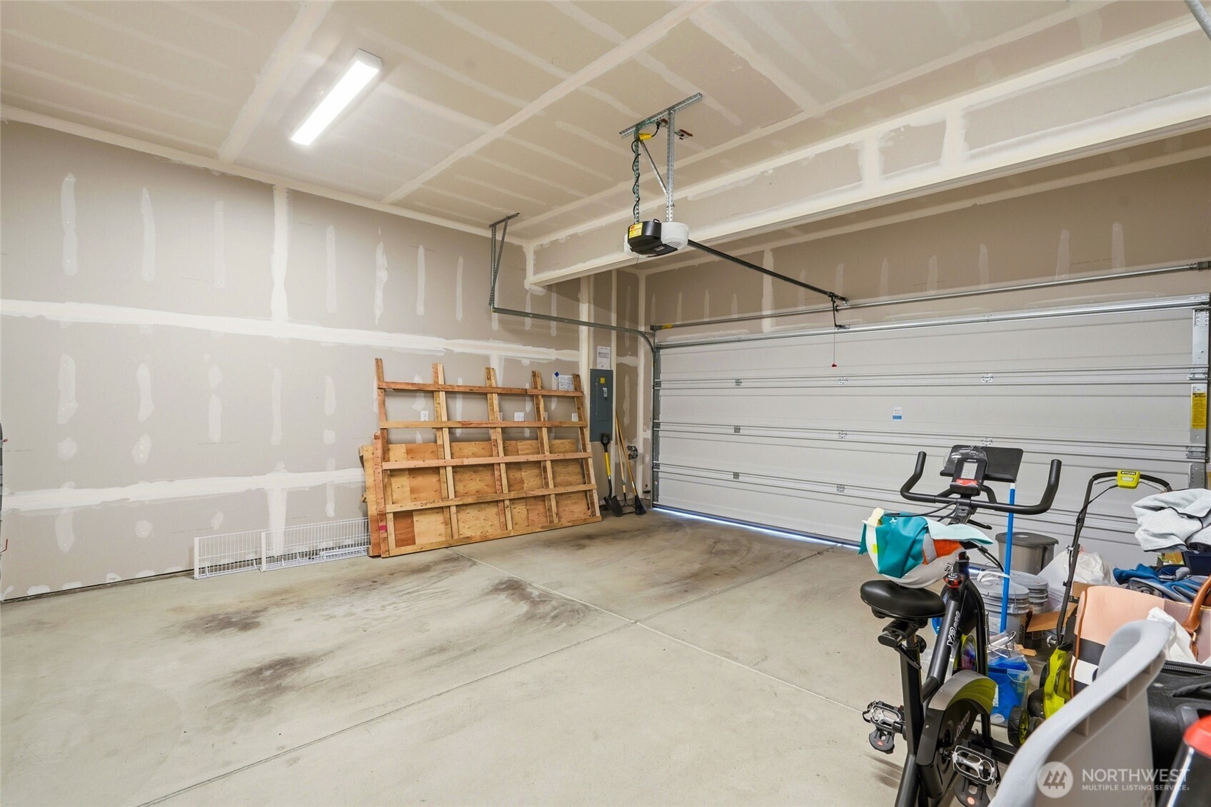 18854 109th Avenue Ct E #867, Puyallup, WA 98374