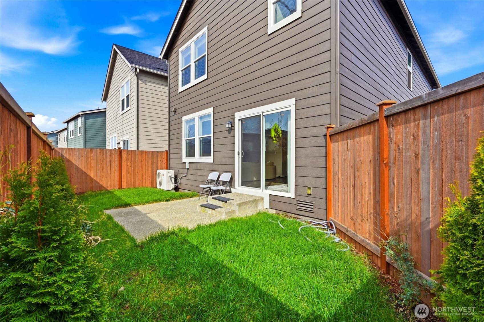 18854 109th Avenue Ct E #867, Puyallup, WA 98374