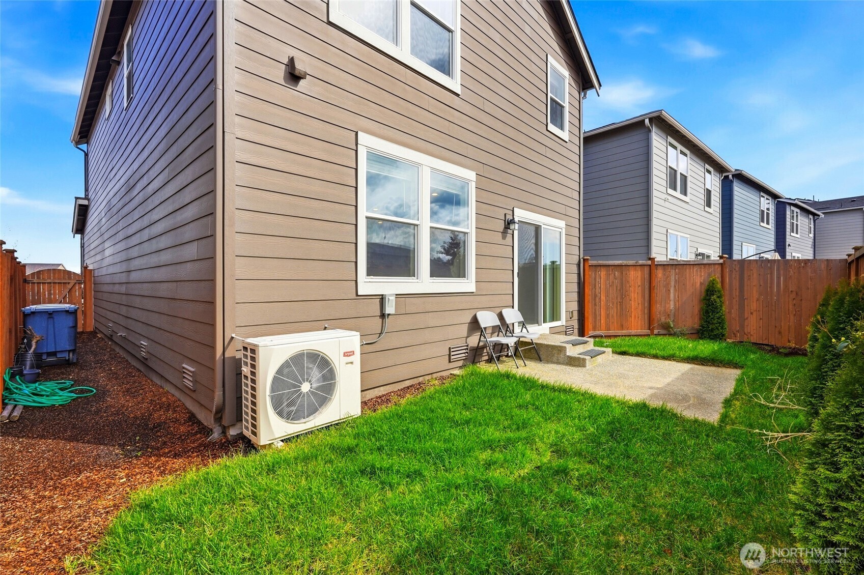 18854 109th Avenue Ct E #867, Puyallup, WA 98374