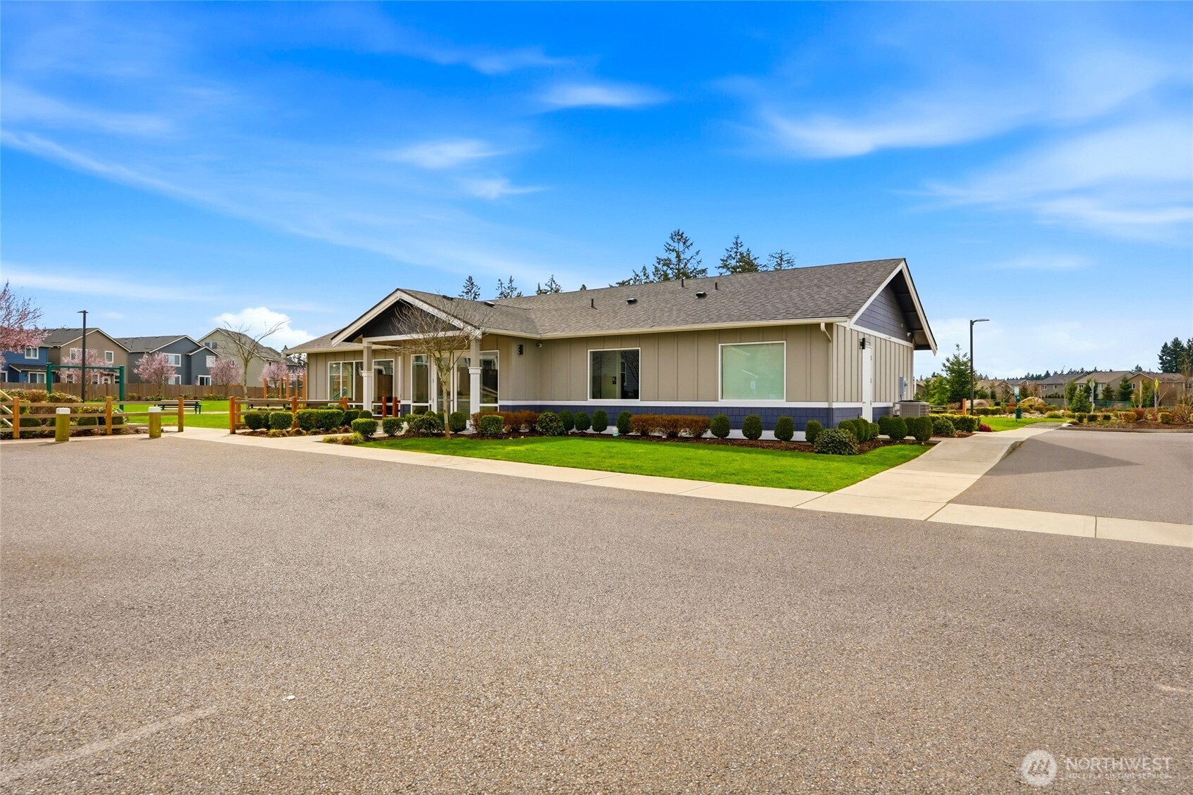 18854 109th Avenue Ct E #867, Puyallup, WA 98374