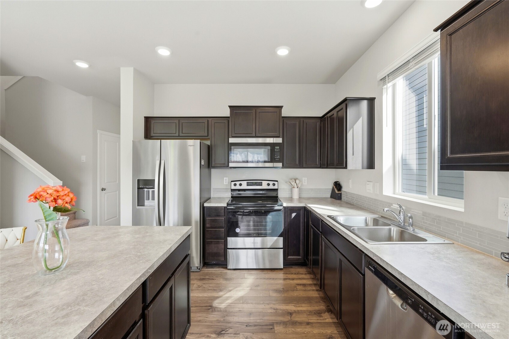 18854 109th Avenue Ct E #867, Puyallup, WA 98374