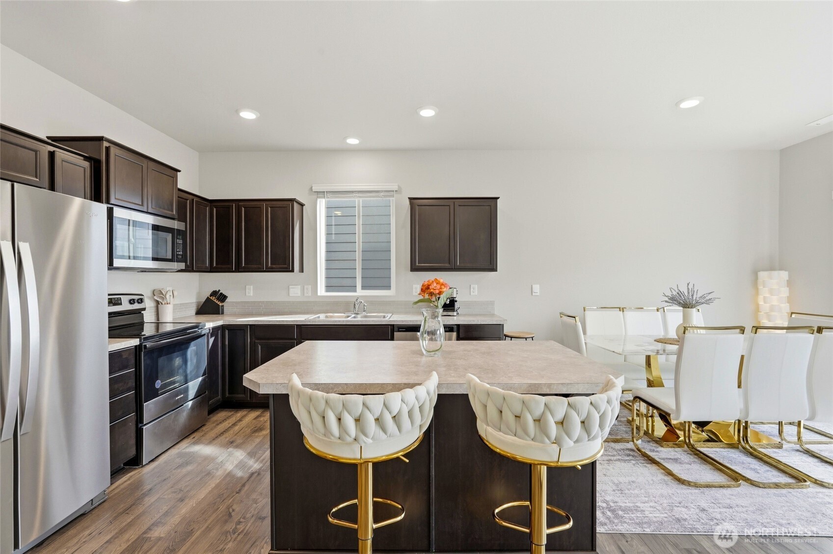 18854 109th Avenue Ct E #867, Puyallup, WA 98374