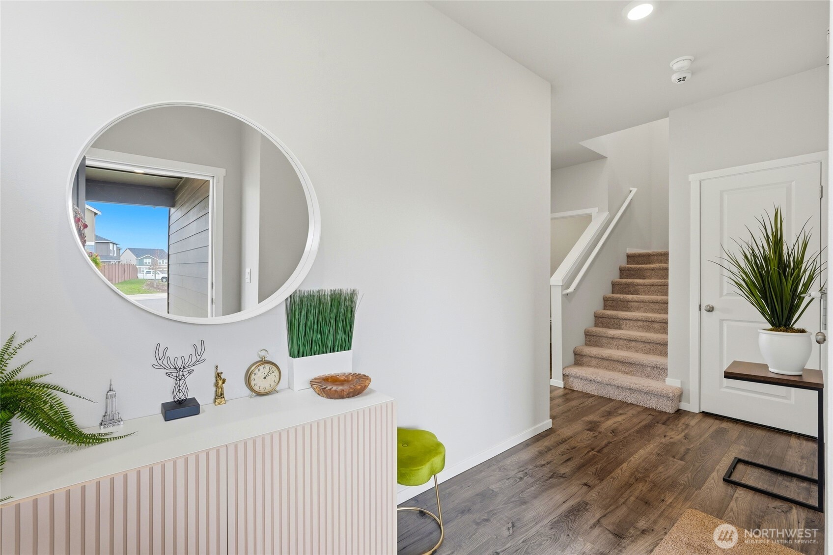 18854 109th Avenue Ct E #867, Puyallup, WA 98374