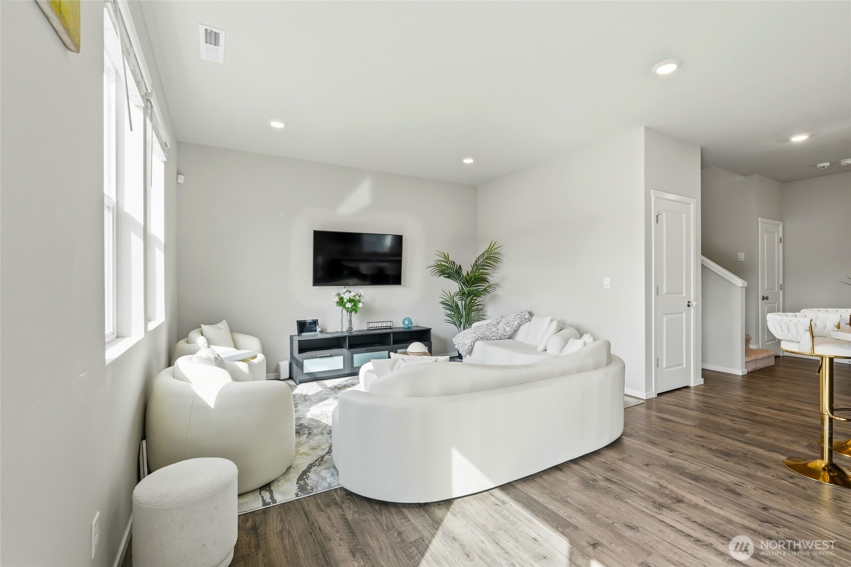 18854 109th Avenue Ct E #867, Puyallup, WA 98374