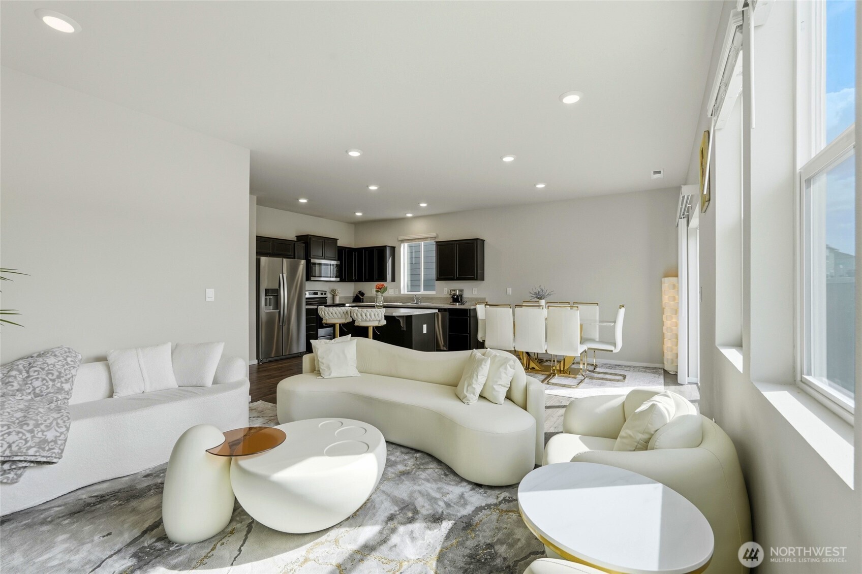 18854 109th Avenue Ct E #867, Puyallup, WA 98374