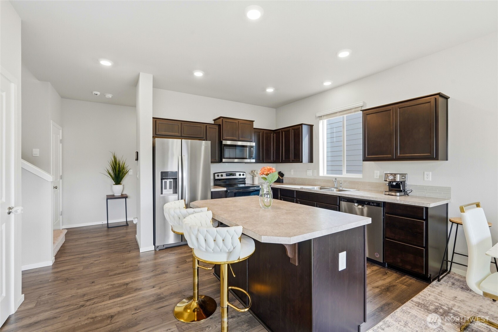 18854 109th Avenue Ct E #867, Puyallup, WA 98374