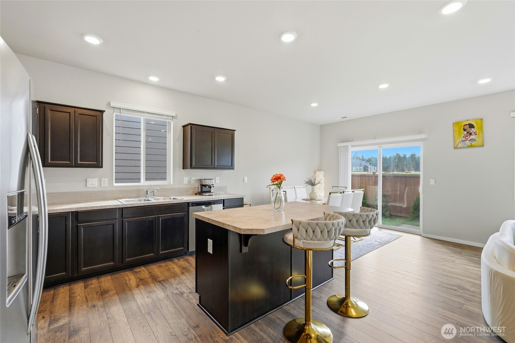 18854 109th Avenue Ct E #867, Puyallup, WA 98374