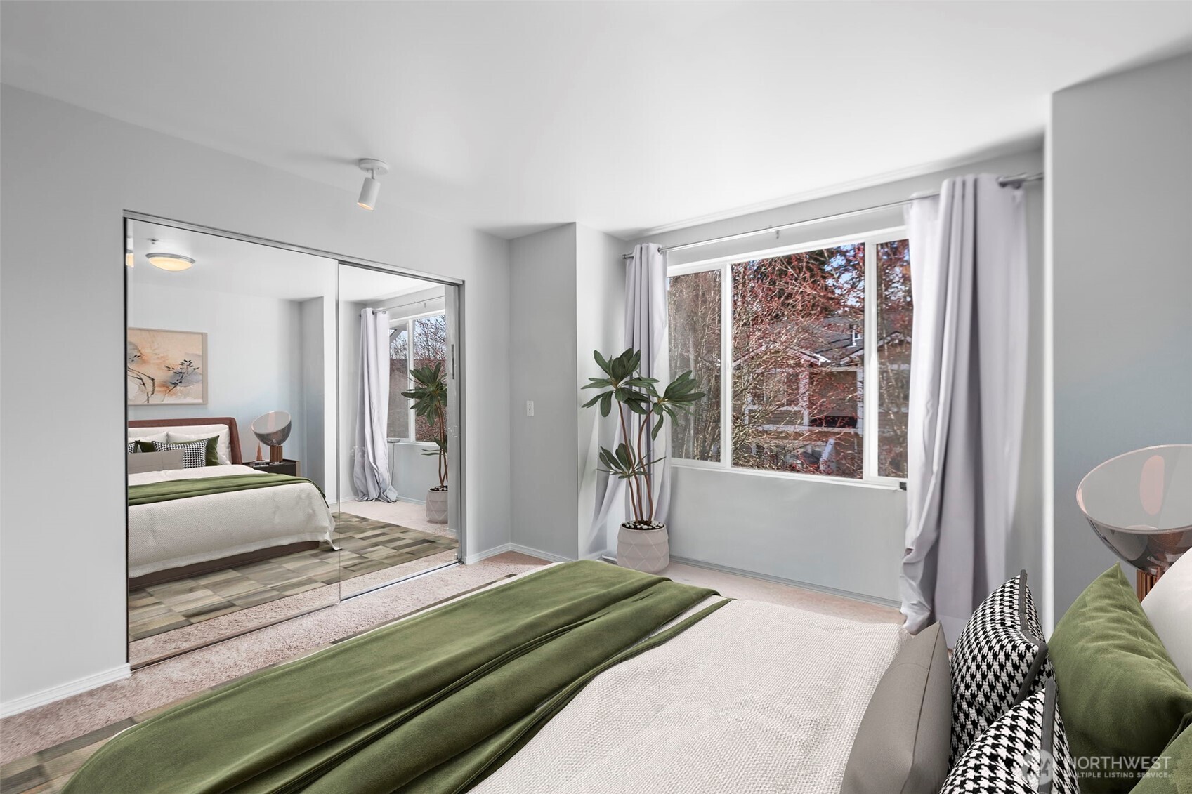 16373 119th Terrace NE #31-5, Bothell, WA 98011