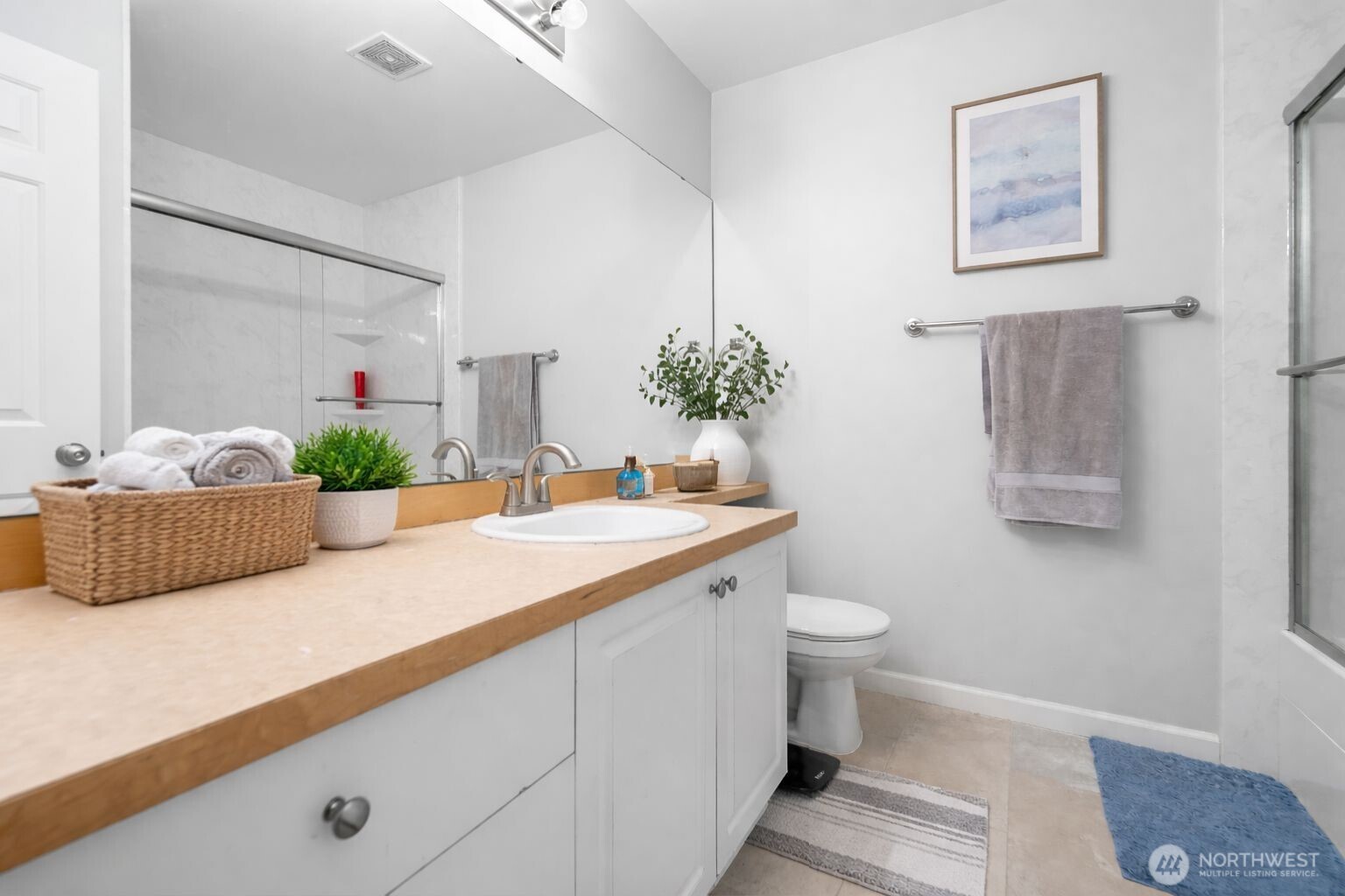 16373 119th Terrace NE #31-5, Bothell, WA 98011