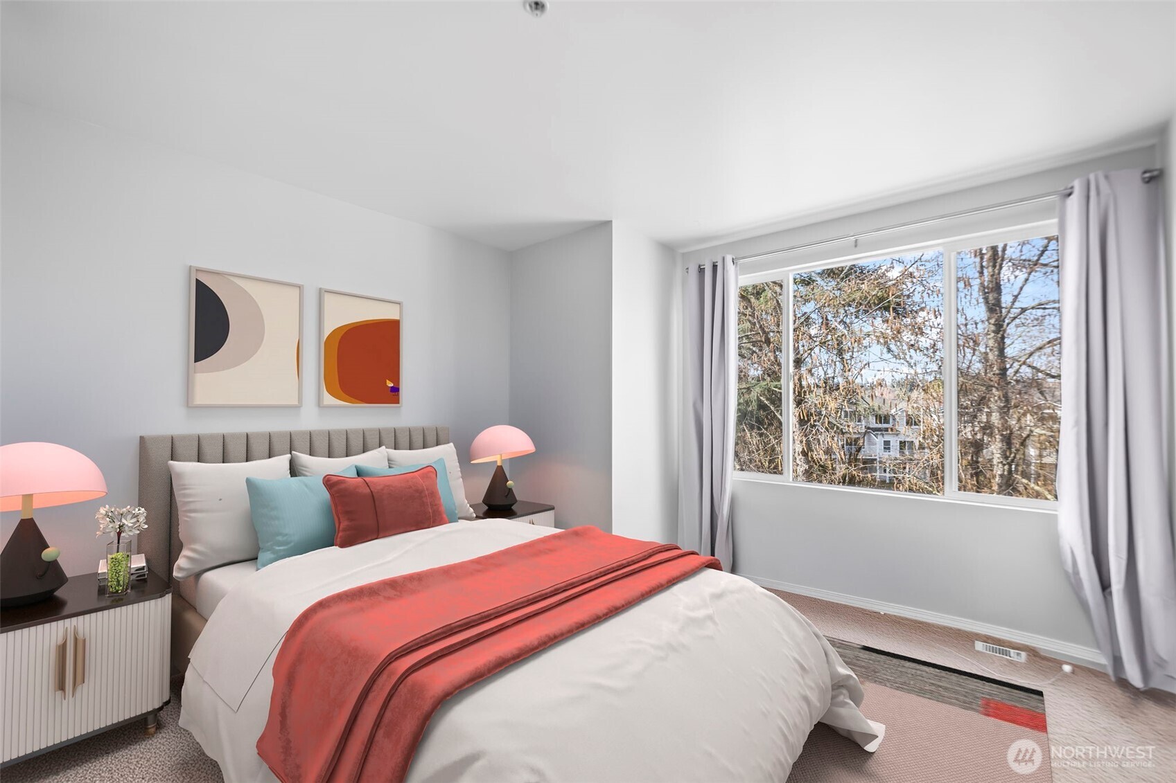 16373 119th Terrace NE #31-5, Bothell, WA 98011