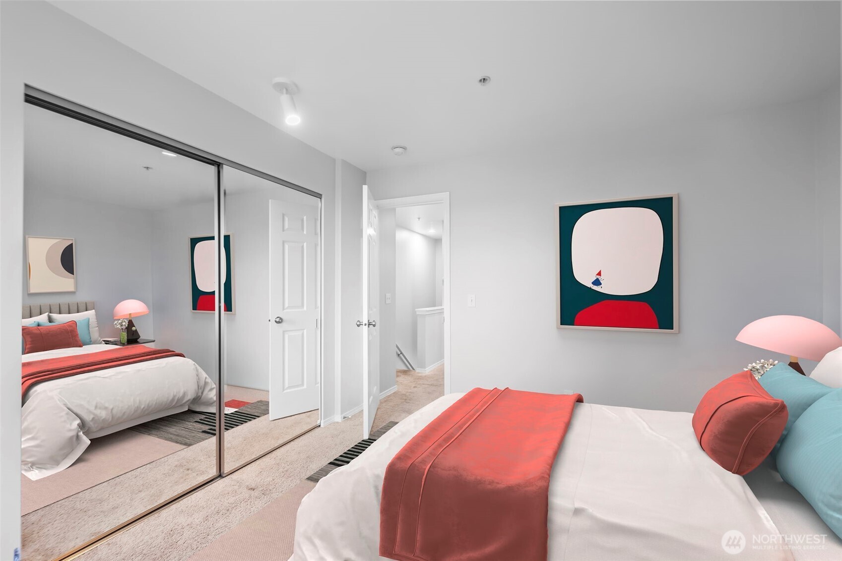 16373 119th Terrace NE #31-5, Bothell, WA 98011