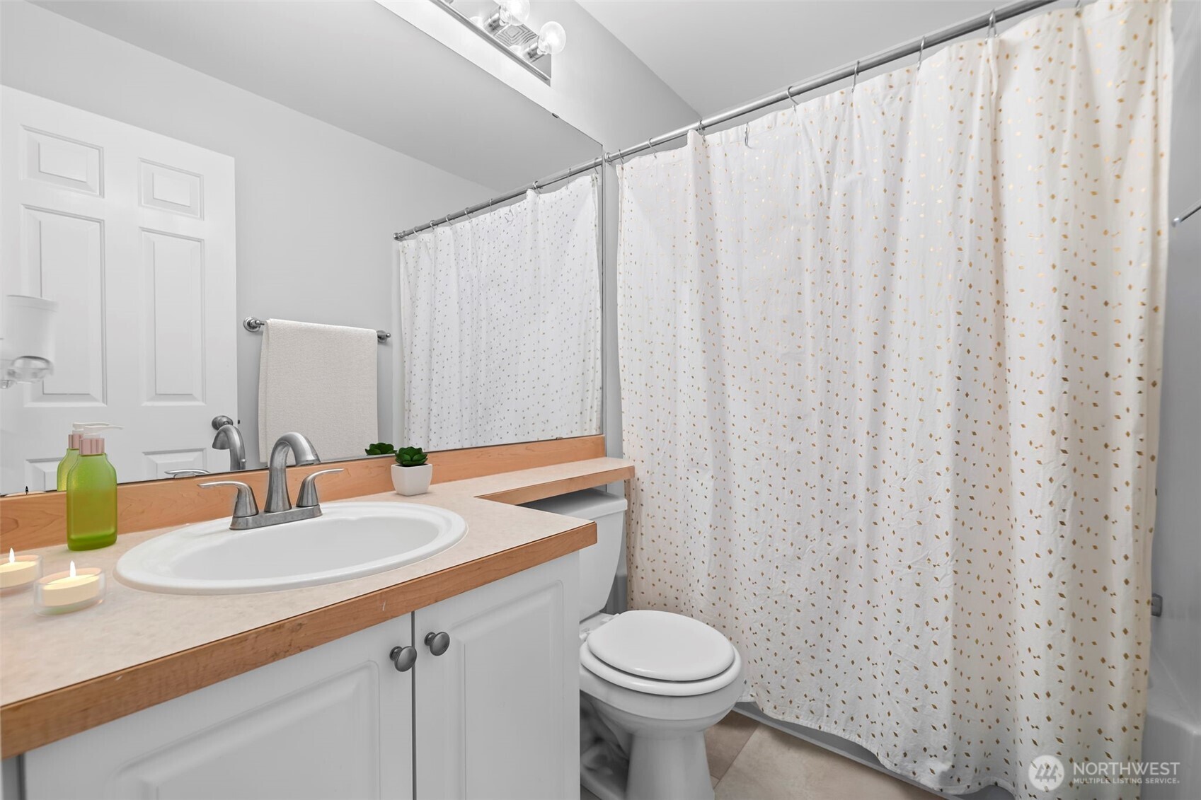 16373 119th Terrace NE #31-5, Bothell, WA 98011