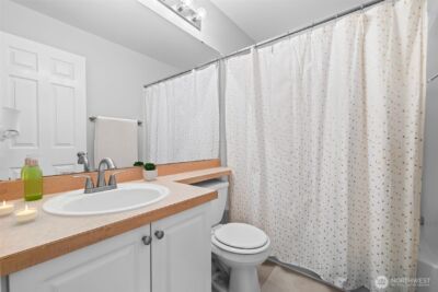 16373 119th Terrace NE #31-5, Bothell, WA 98011 - Photo 15