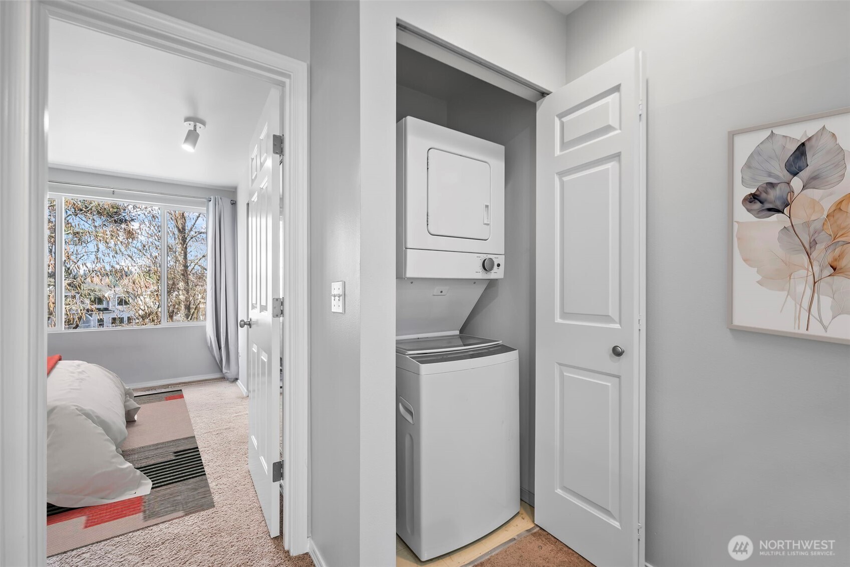 16373 119th Terrace NE #31-5, Bothell, WA 98011