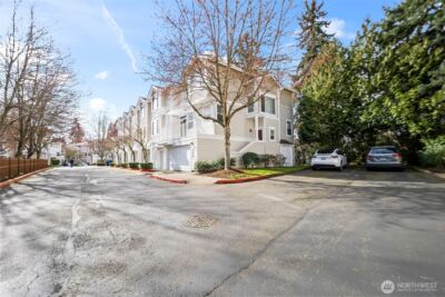 16373 119th Terrace NE #31-5, Bothell, WA 98011 - Photo 17