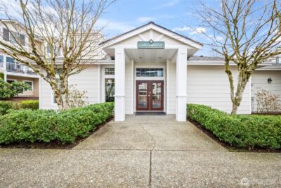 16373 119th Terrace NE #31-5, Bothell, WA 98011 - Photo 18