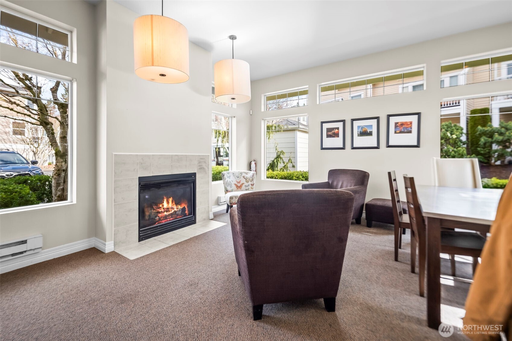 16373 119th Terrace NE #31-5, Bothell, WA 98011