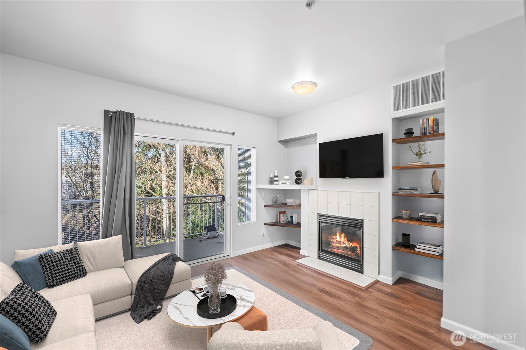 16373 119th Terrace NE #31-5, Bothell, WA 98011